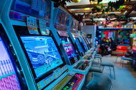 Как войти на сайт Gorilla Casino