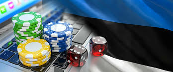 Зеркало Casino Friends